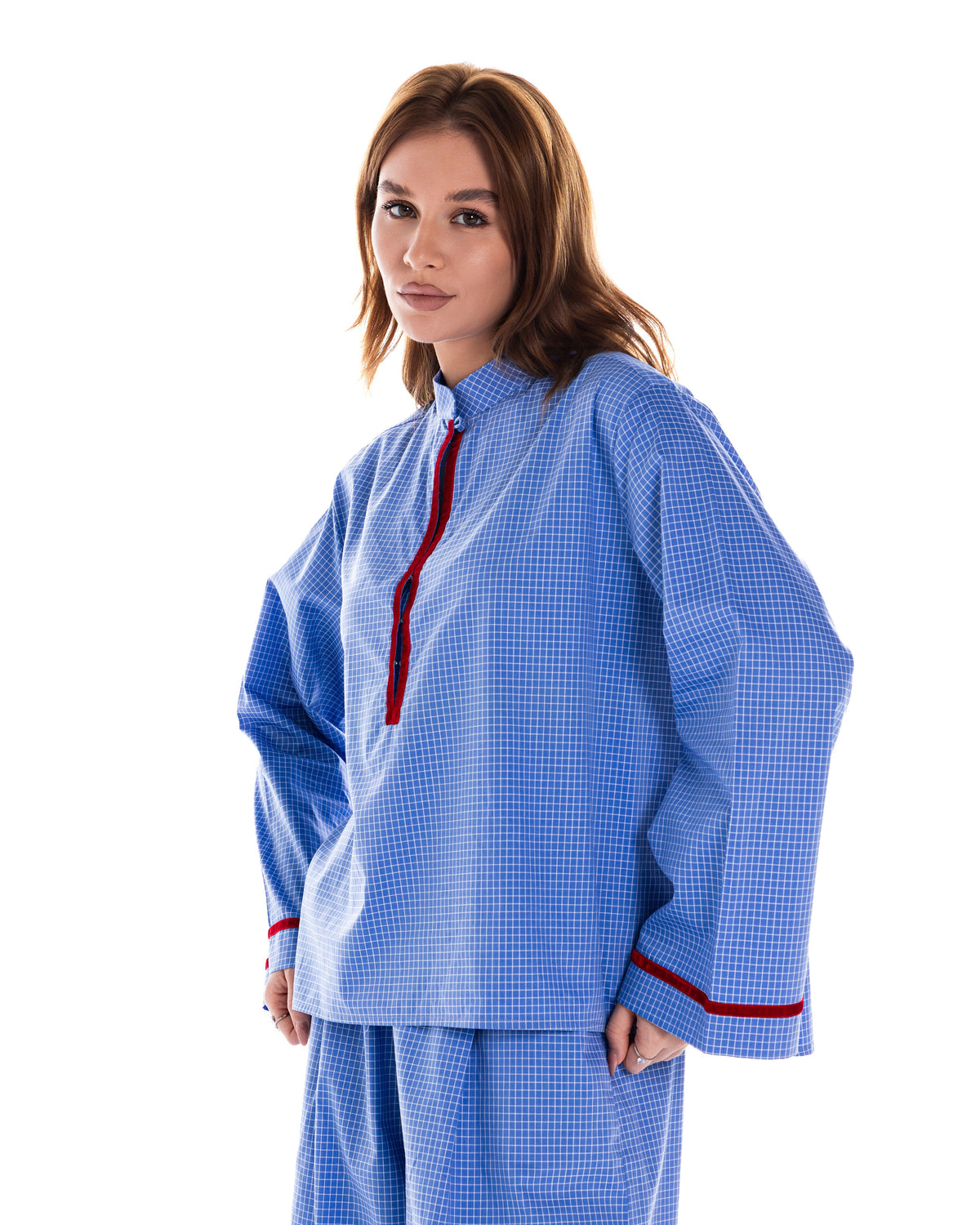 Shilan Top
