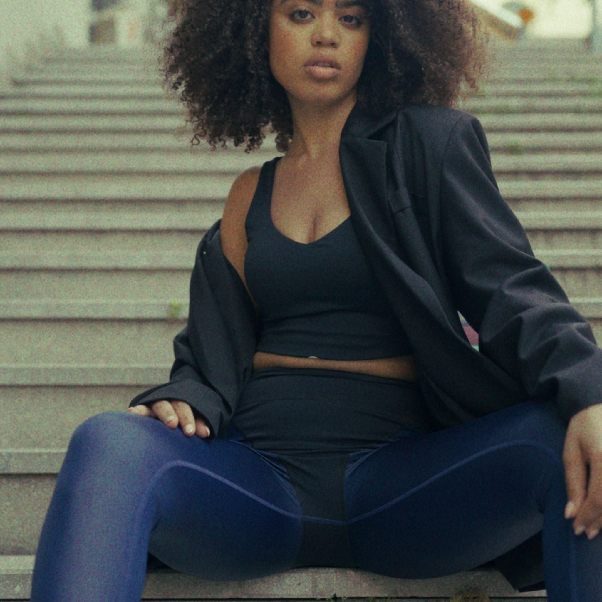 theKool Leggings -