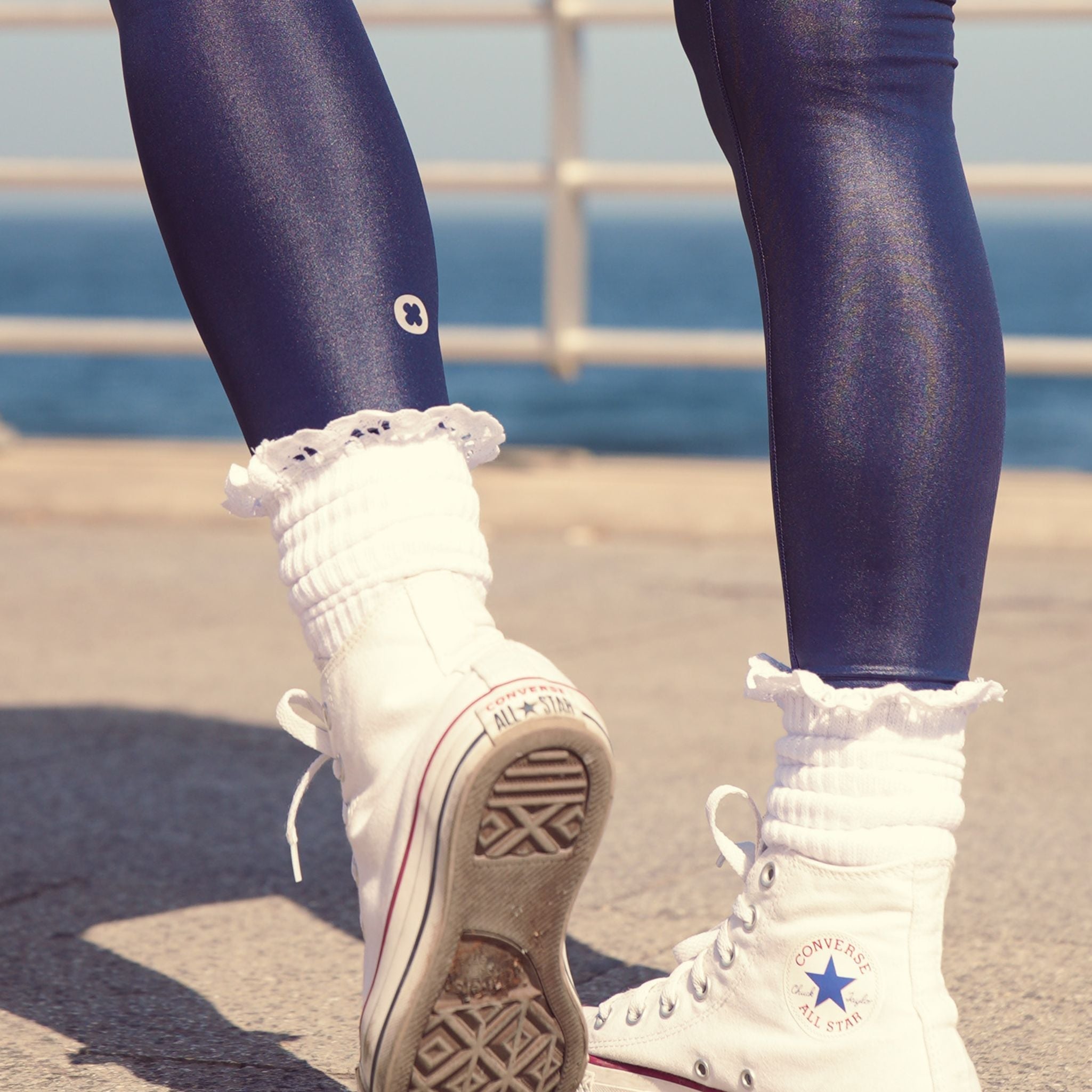 theKool Leggings -