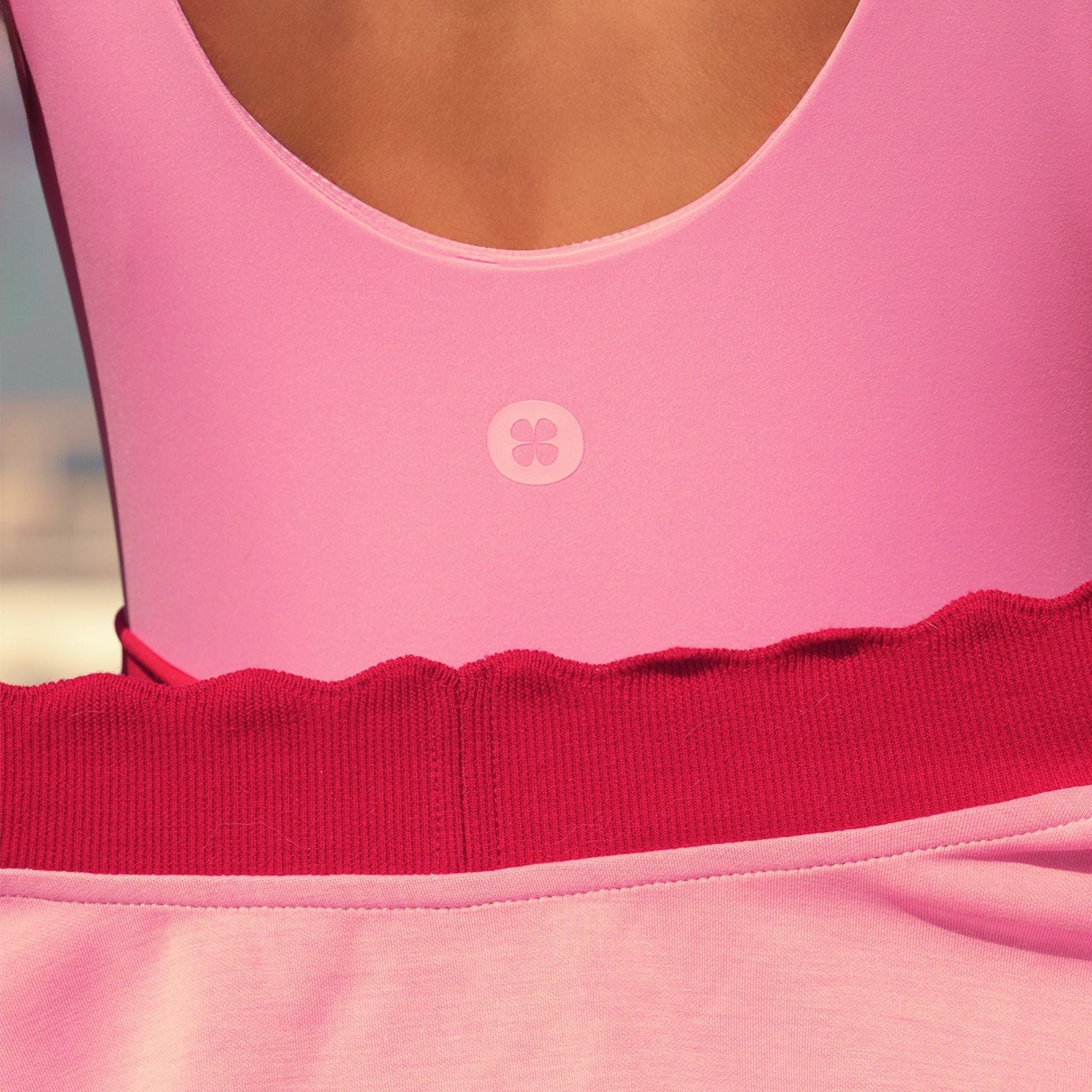 theKool Onesie -