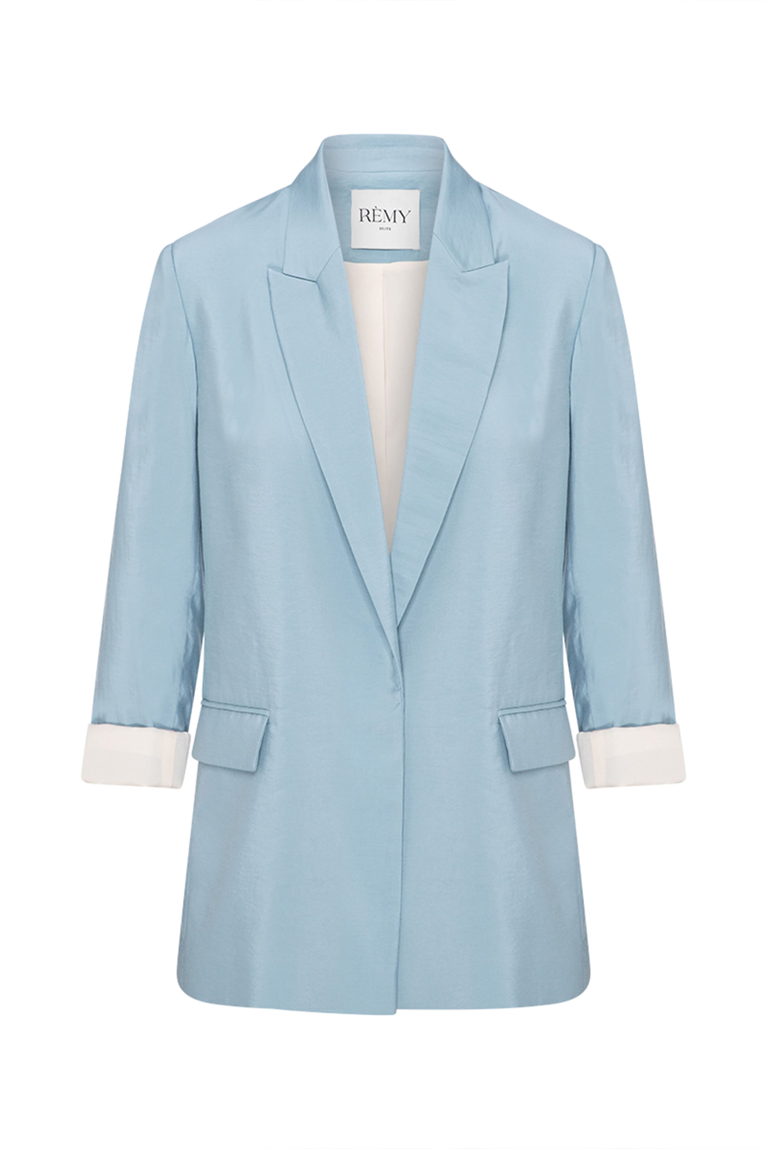 Ciel Serene Blazer