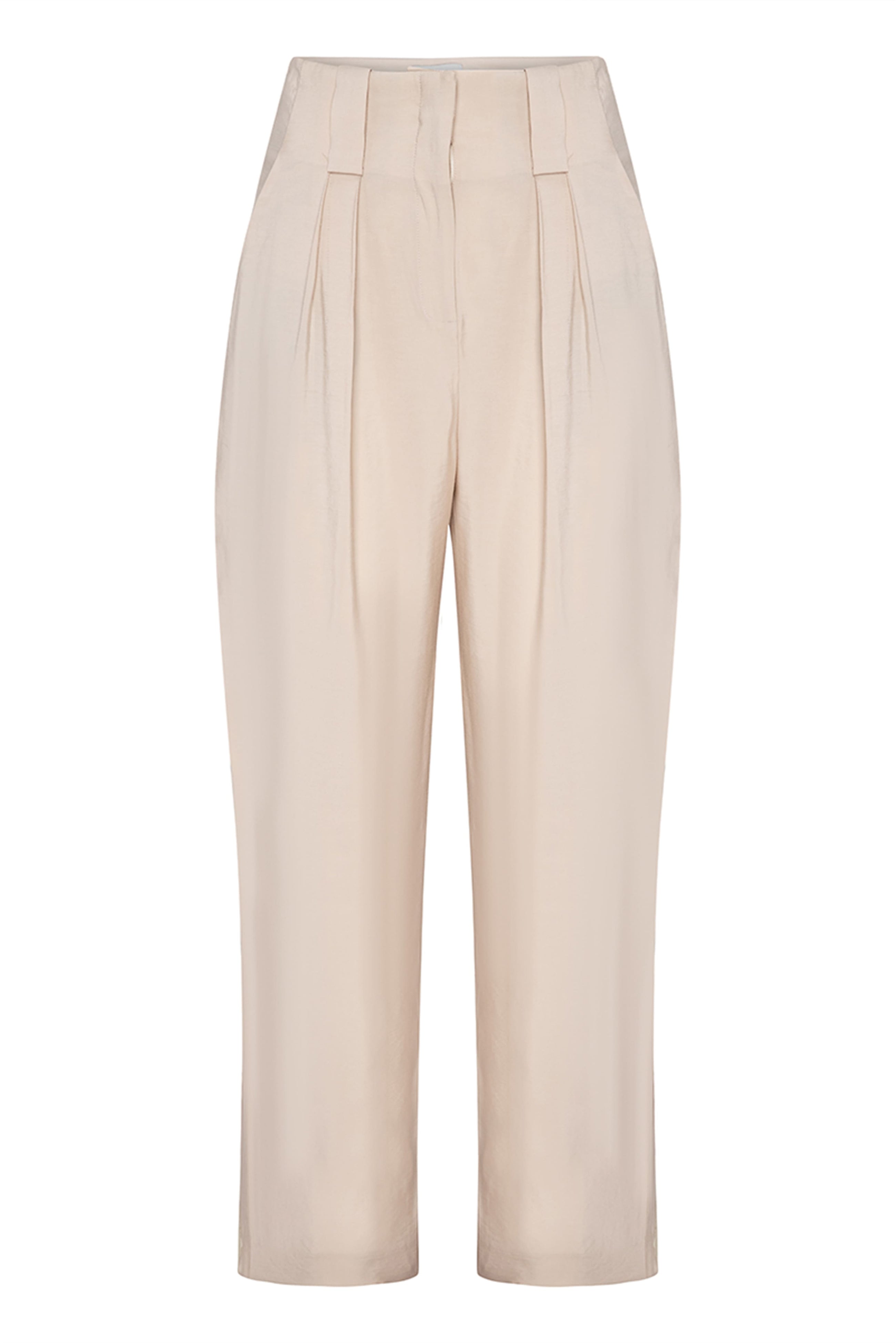 Lumiere Sable Pants