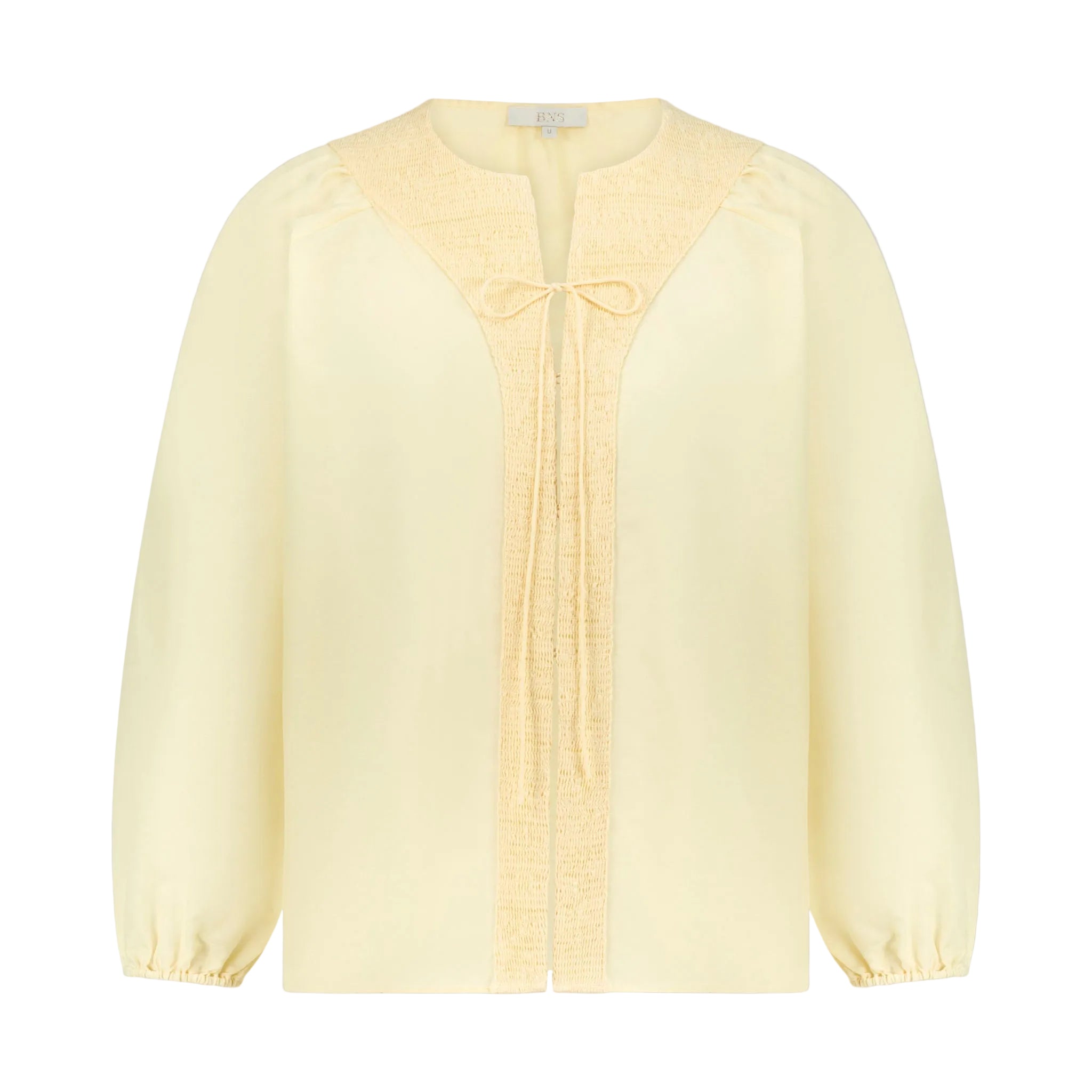 Amalfi Shirt