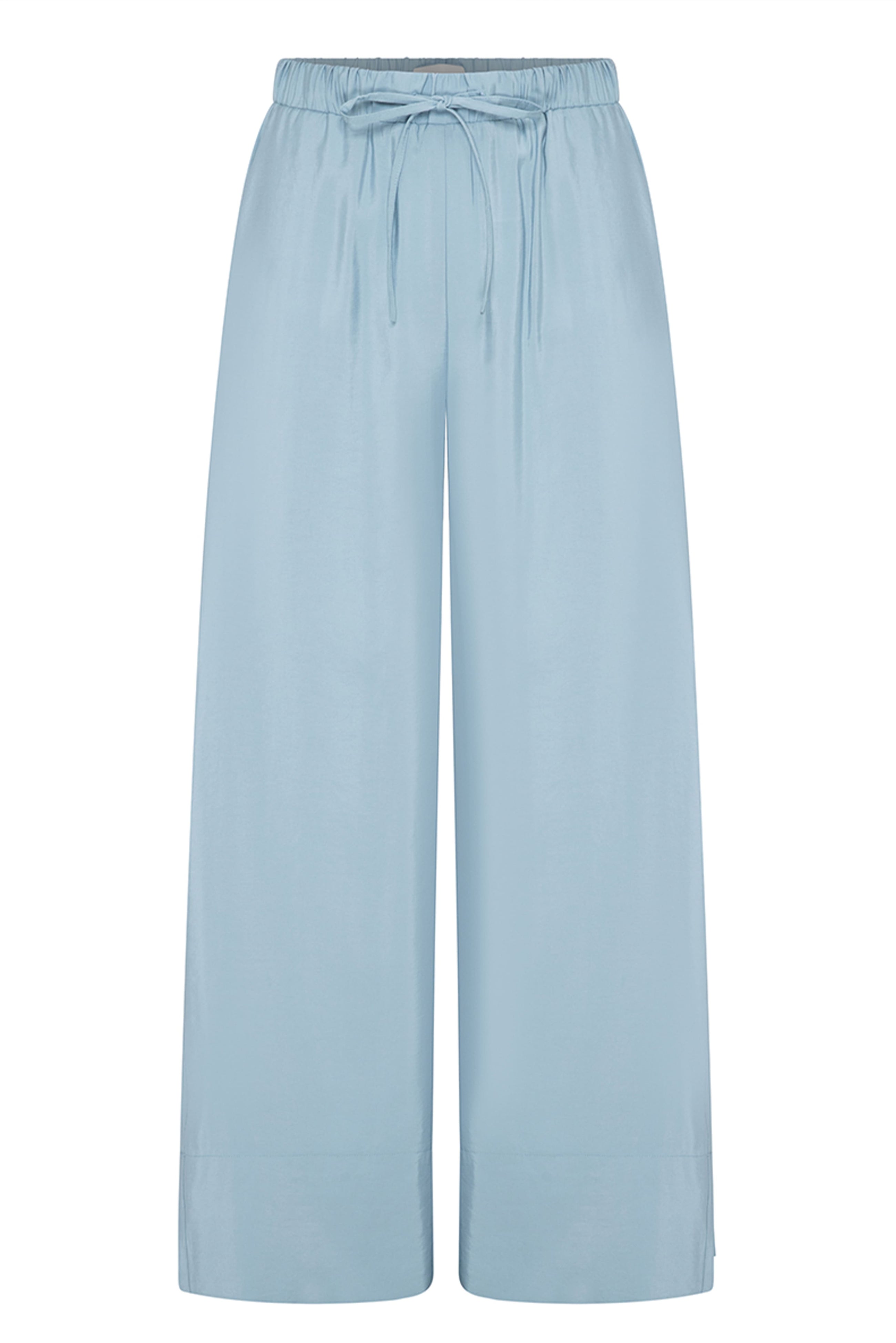 Ciel Serene Pants