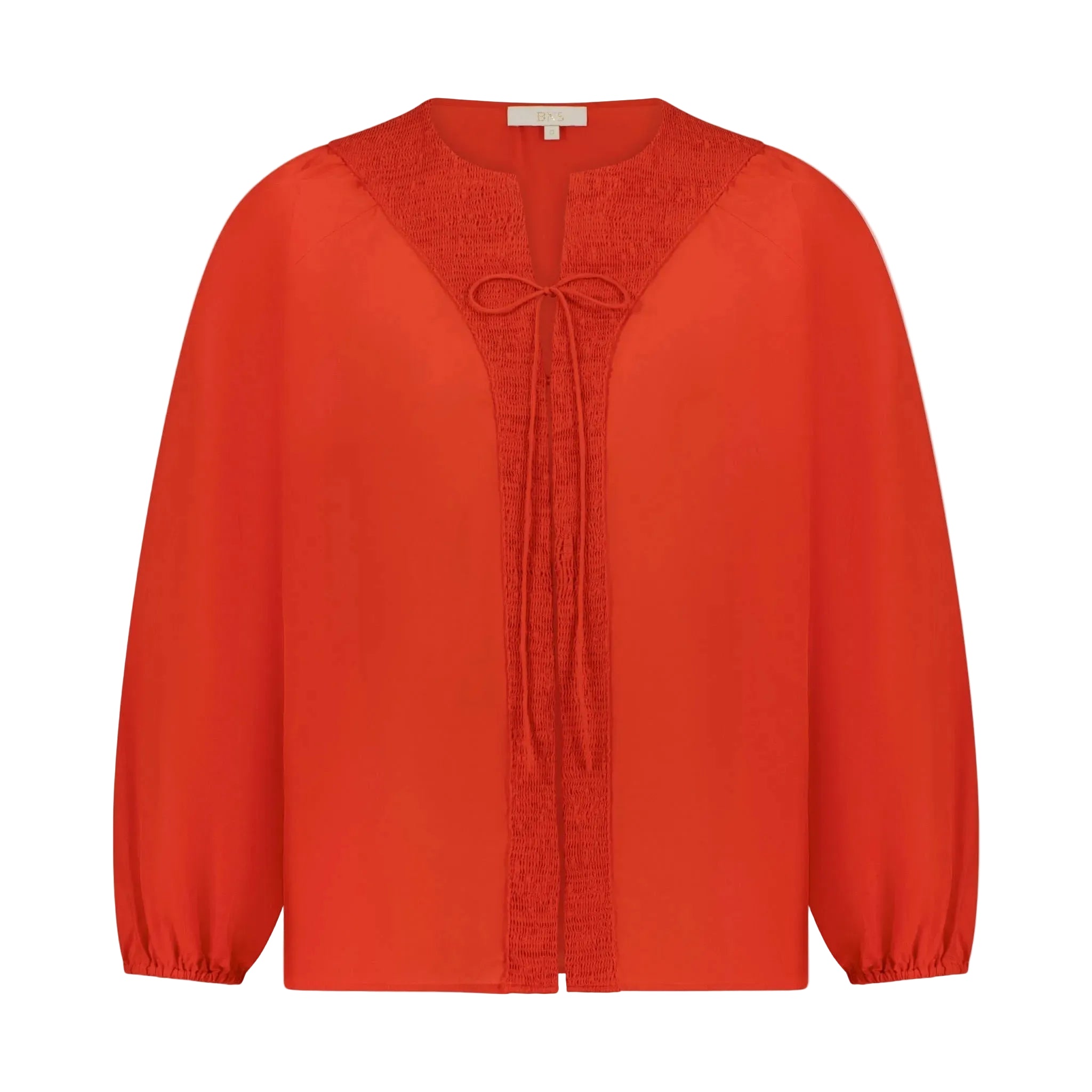 Positano Shirt