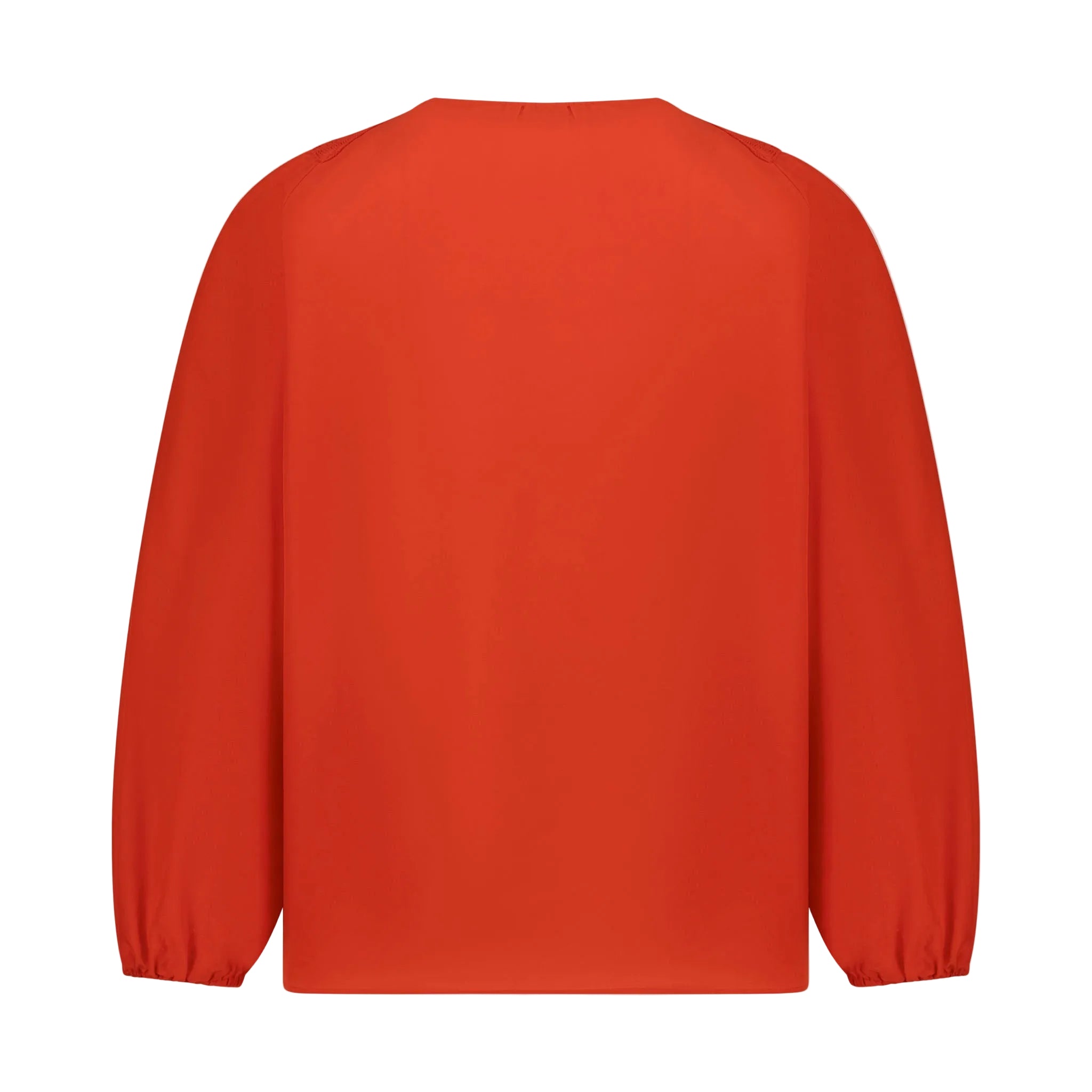 Positano Shirt