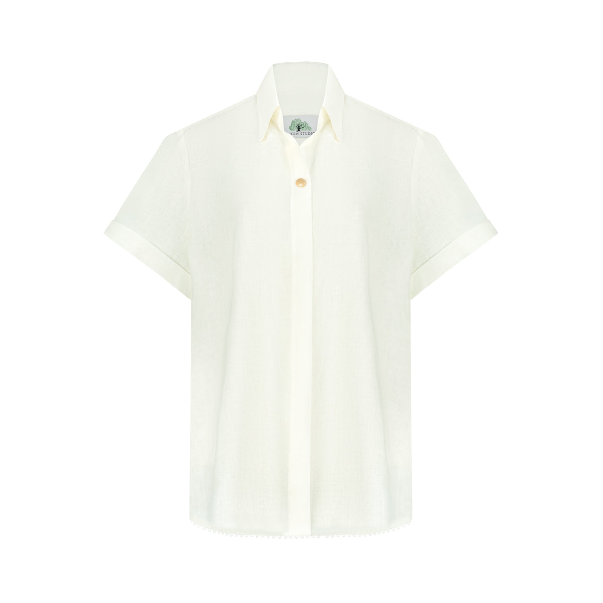 Luna Shirt