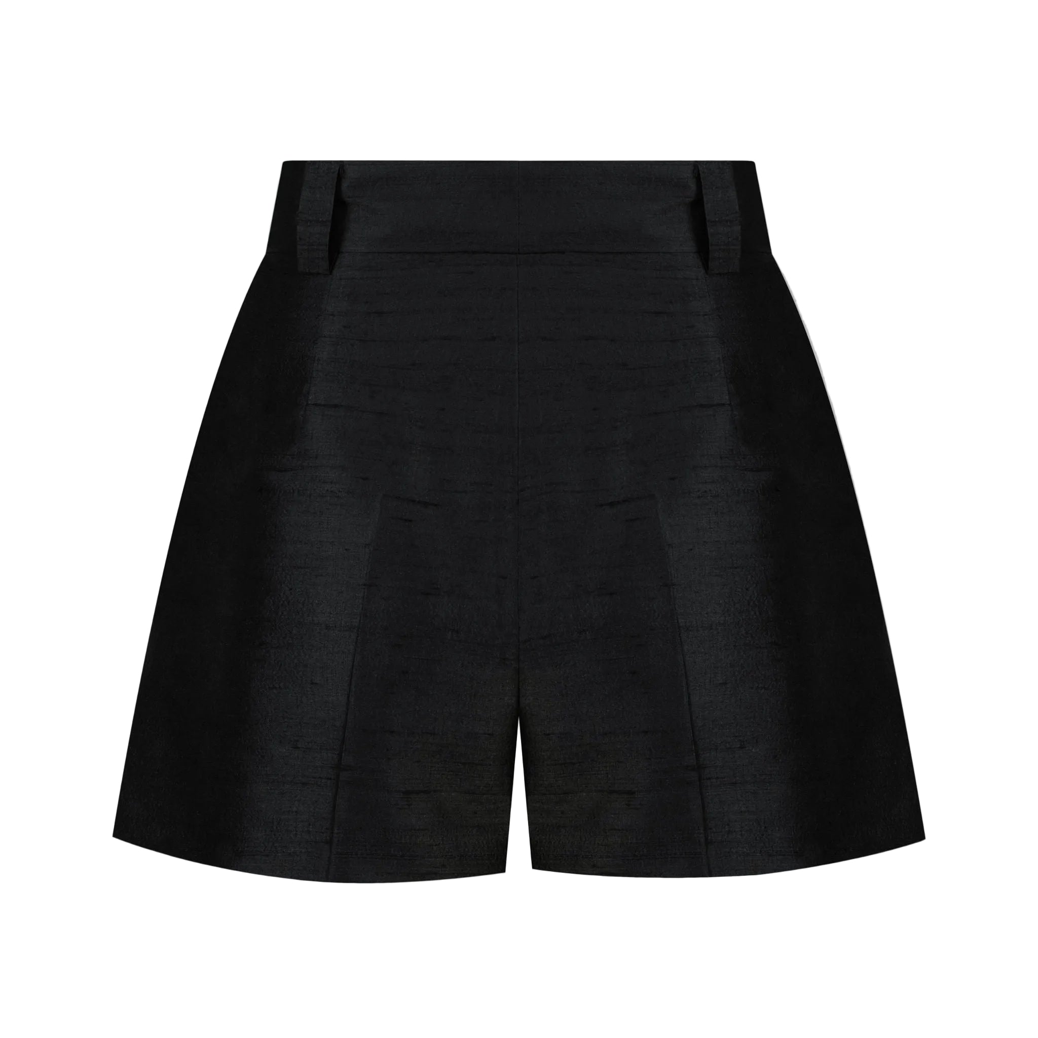 Dahlia Nights Shorts