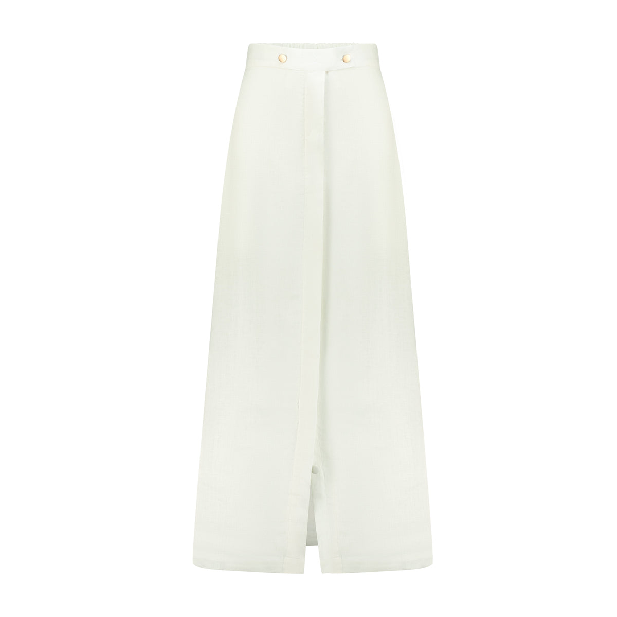 Luna Maxi Skirt