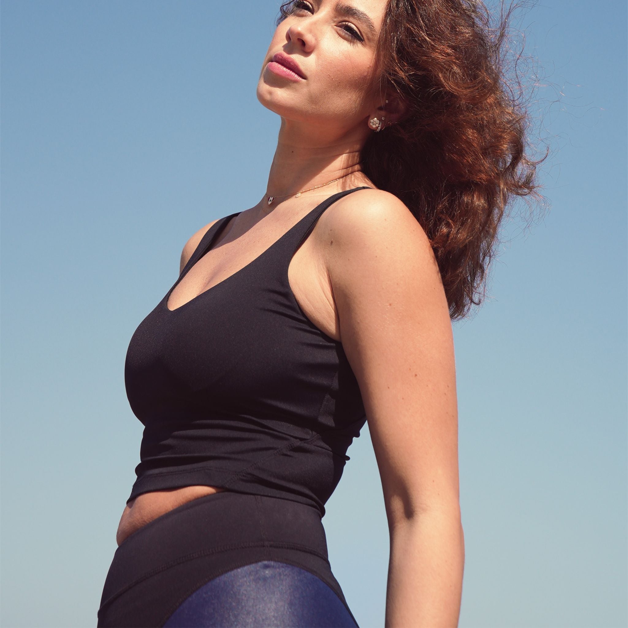 theKool Leggings -