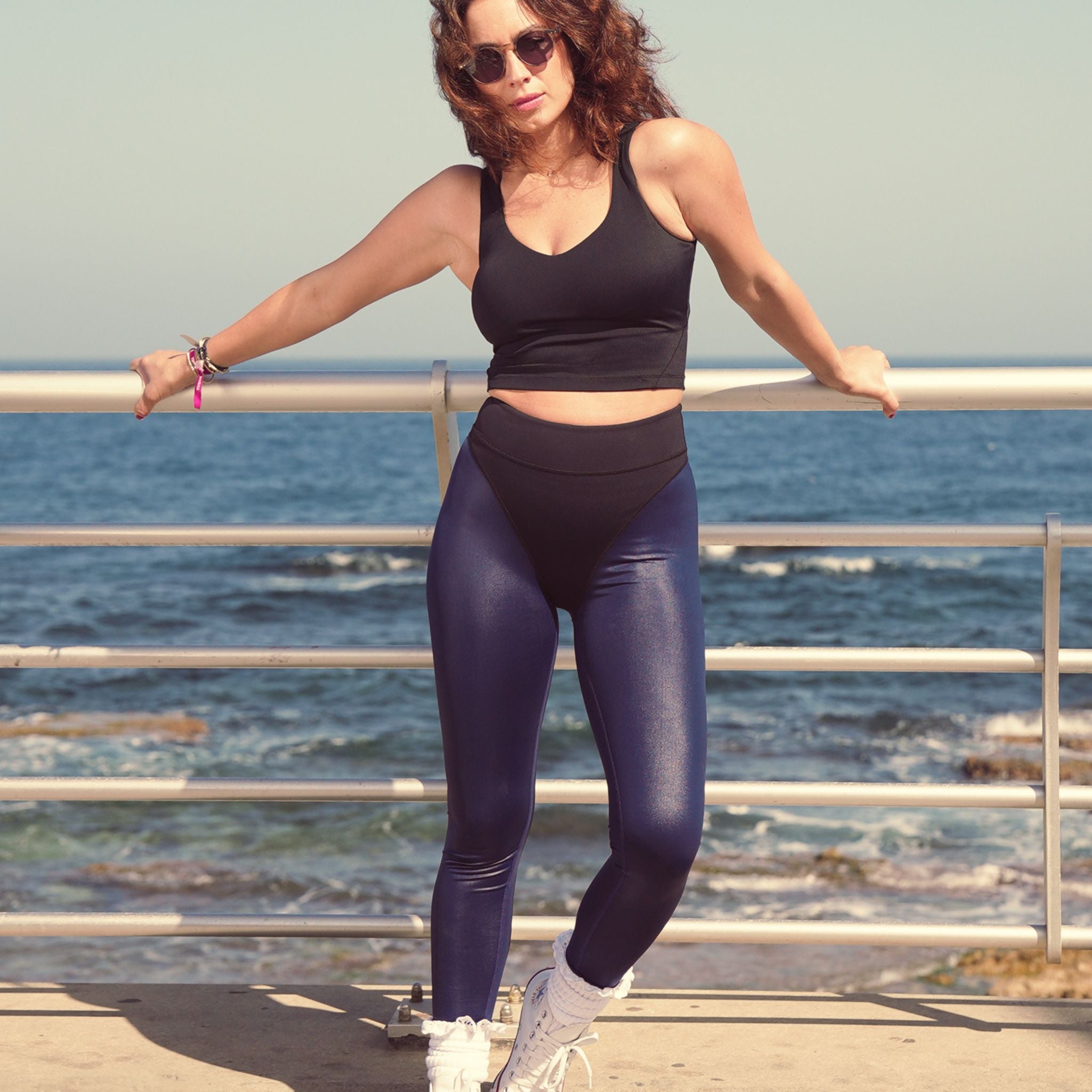 theKool Leggings -