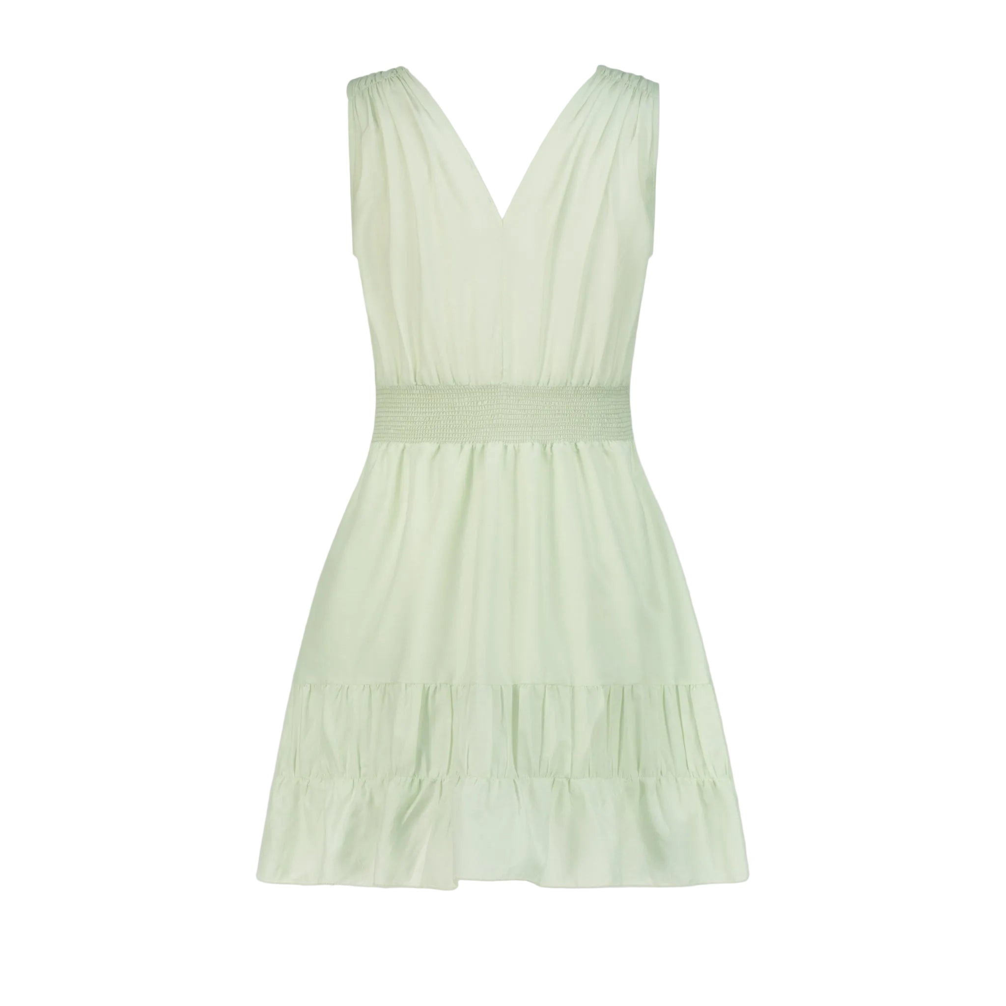 Sorrento Dress