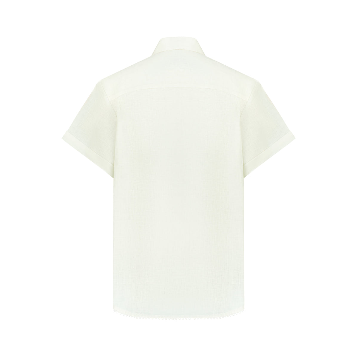 Luna Shirt