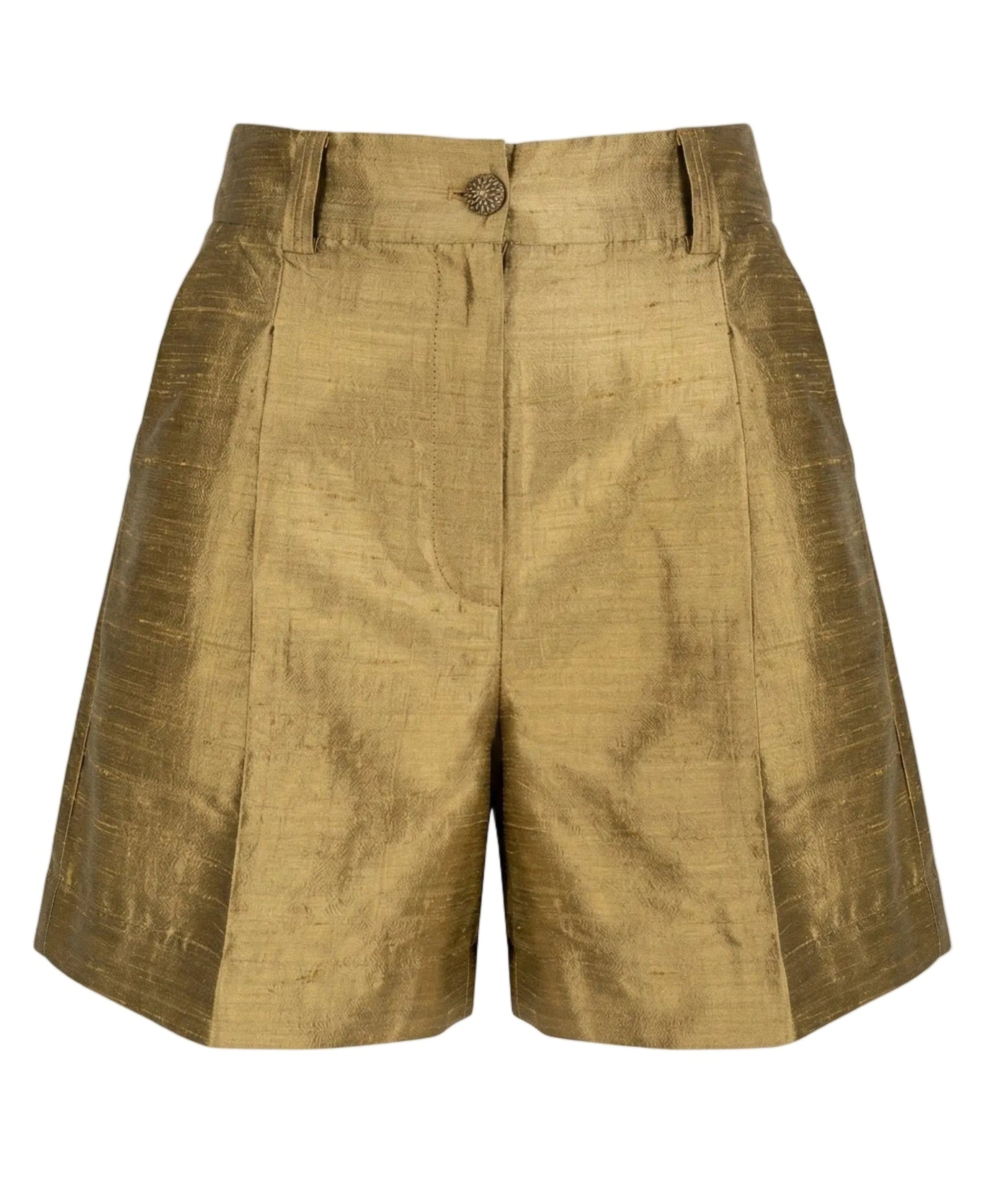 Dhalia Shorts