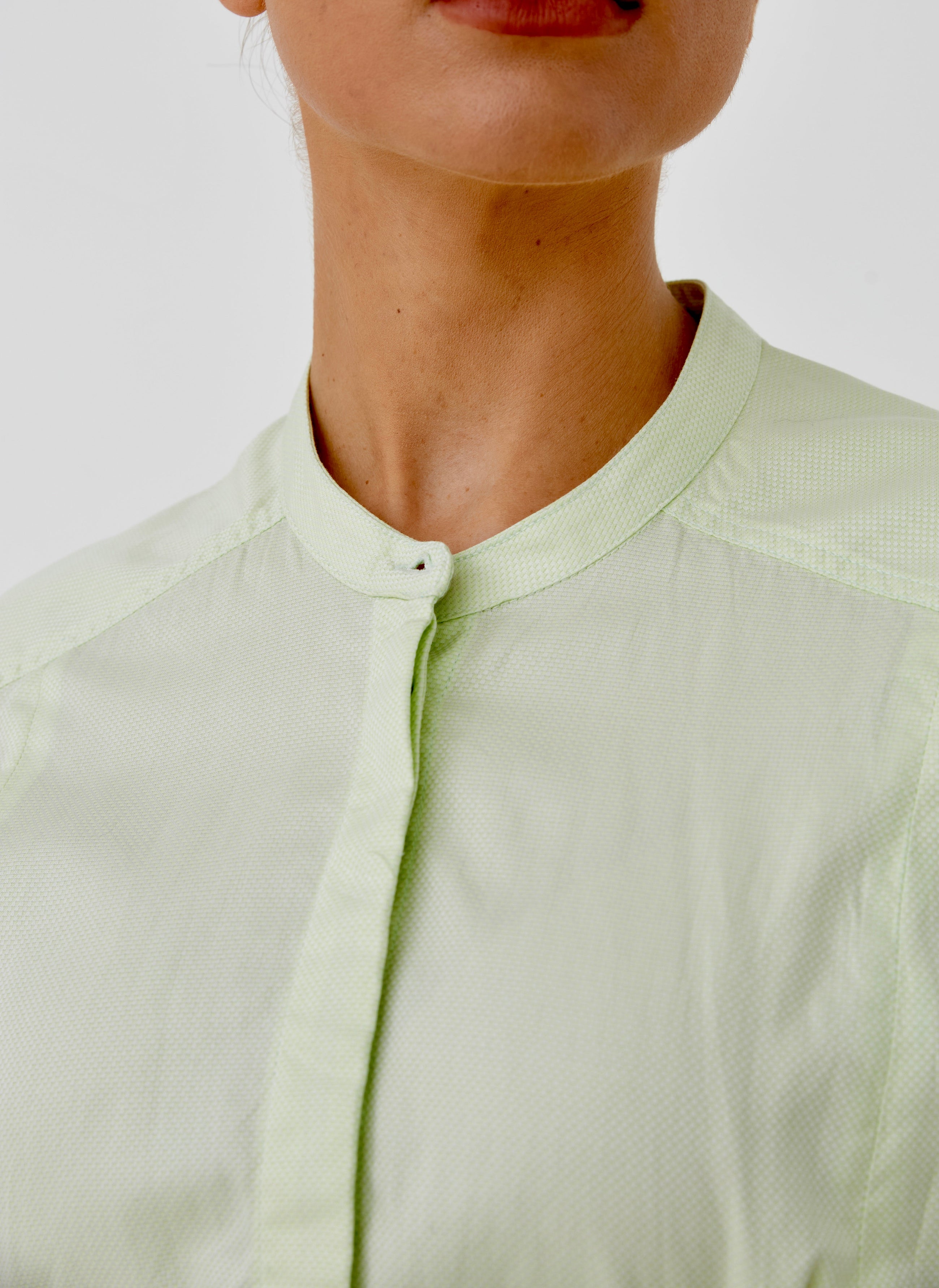 The Matcha Matching Set