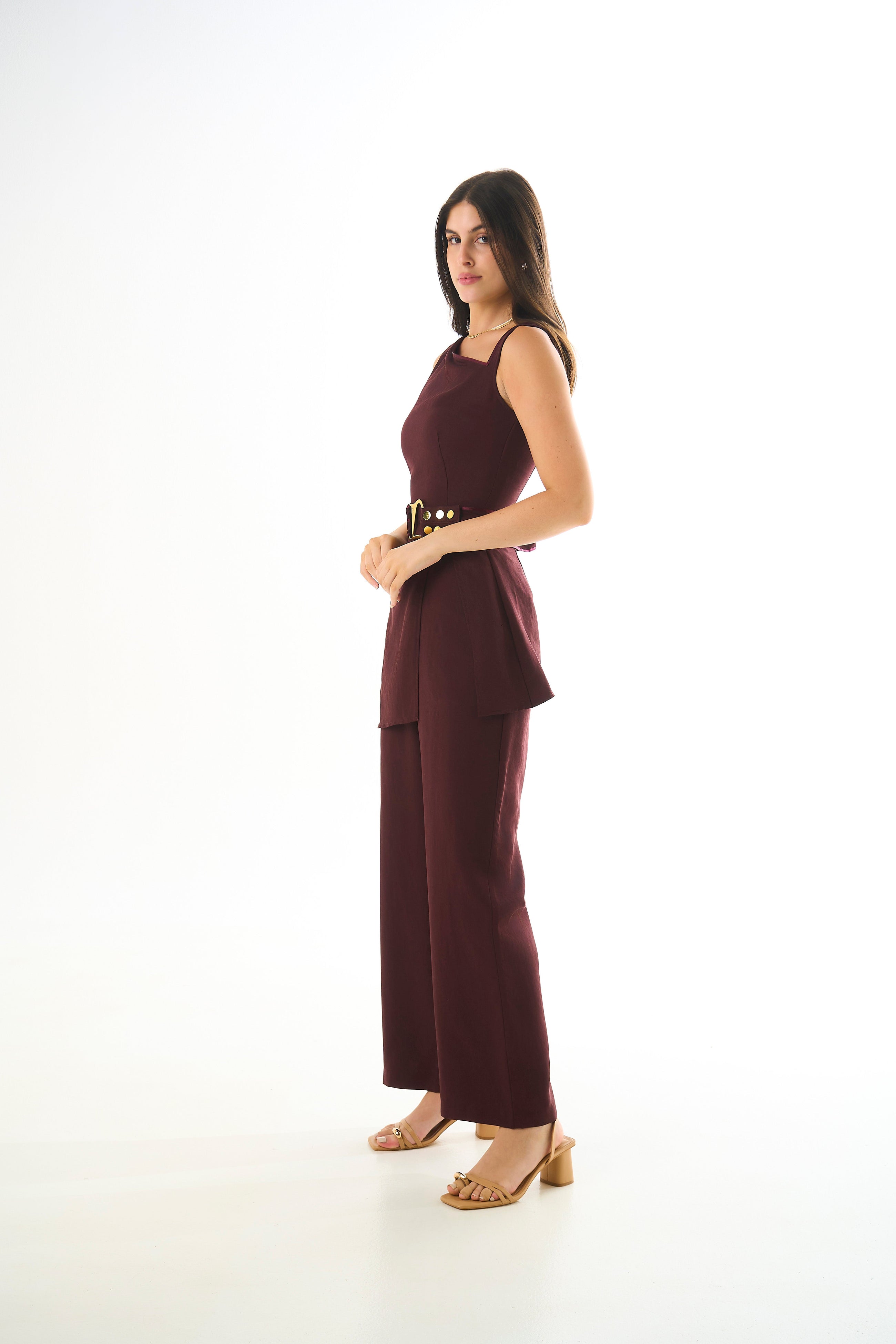 Arabica Co-Ord