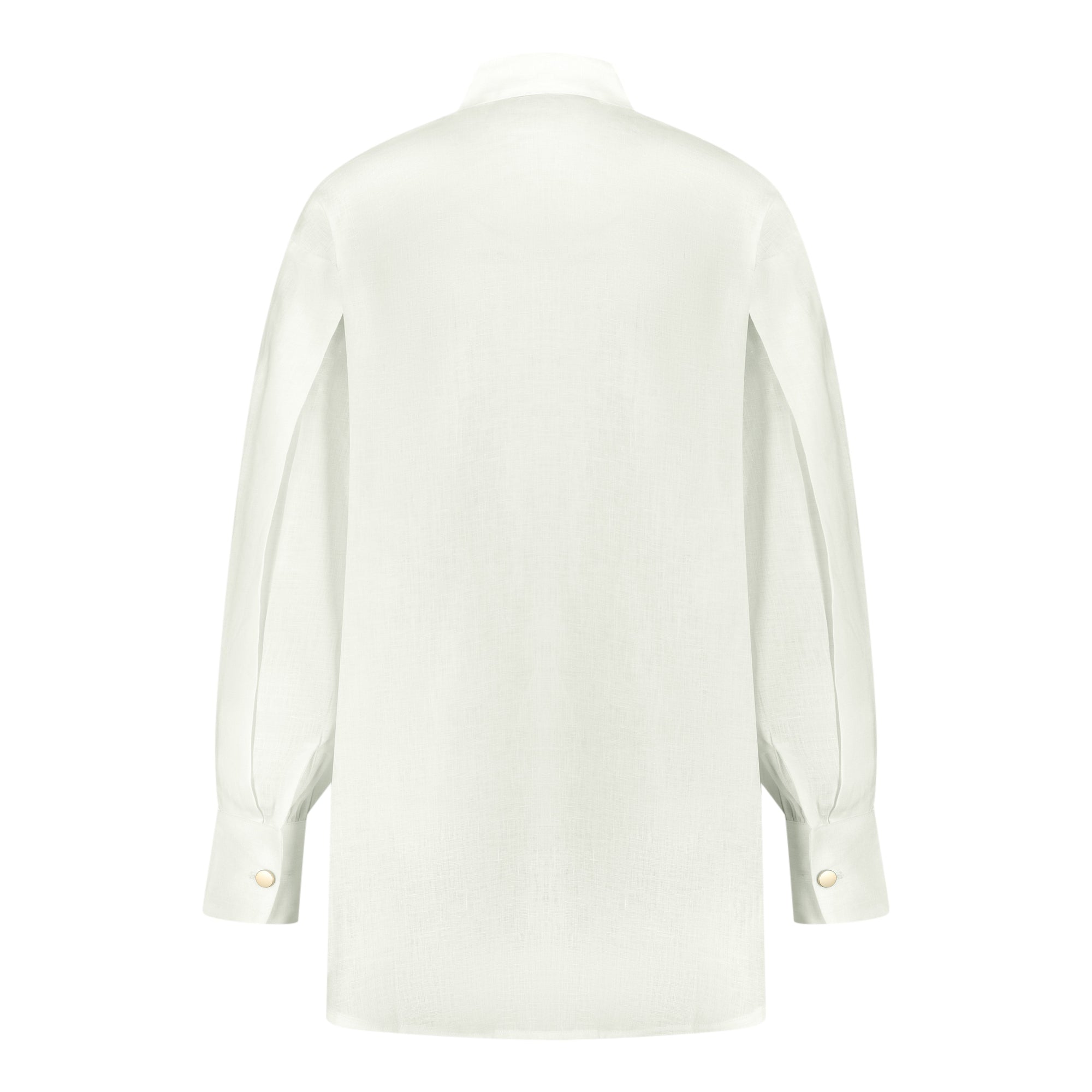 Luna Long Sleeve Shirt