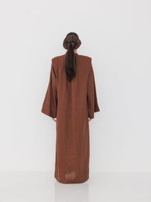 Amaan Kaftan