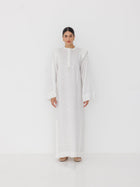 Amaan Kaftan