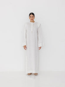 Amaan Kaftan