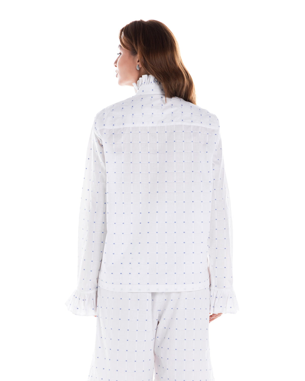 Perwin Top