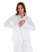 Perwin Top