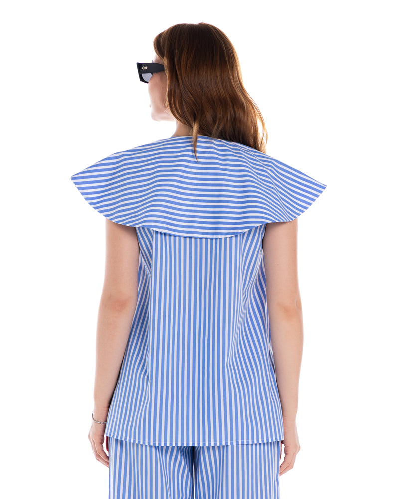 Derya Top
