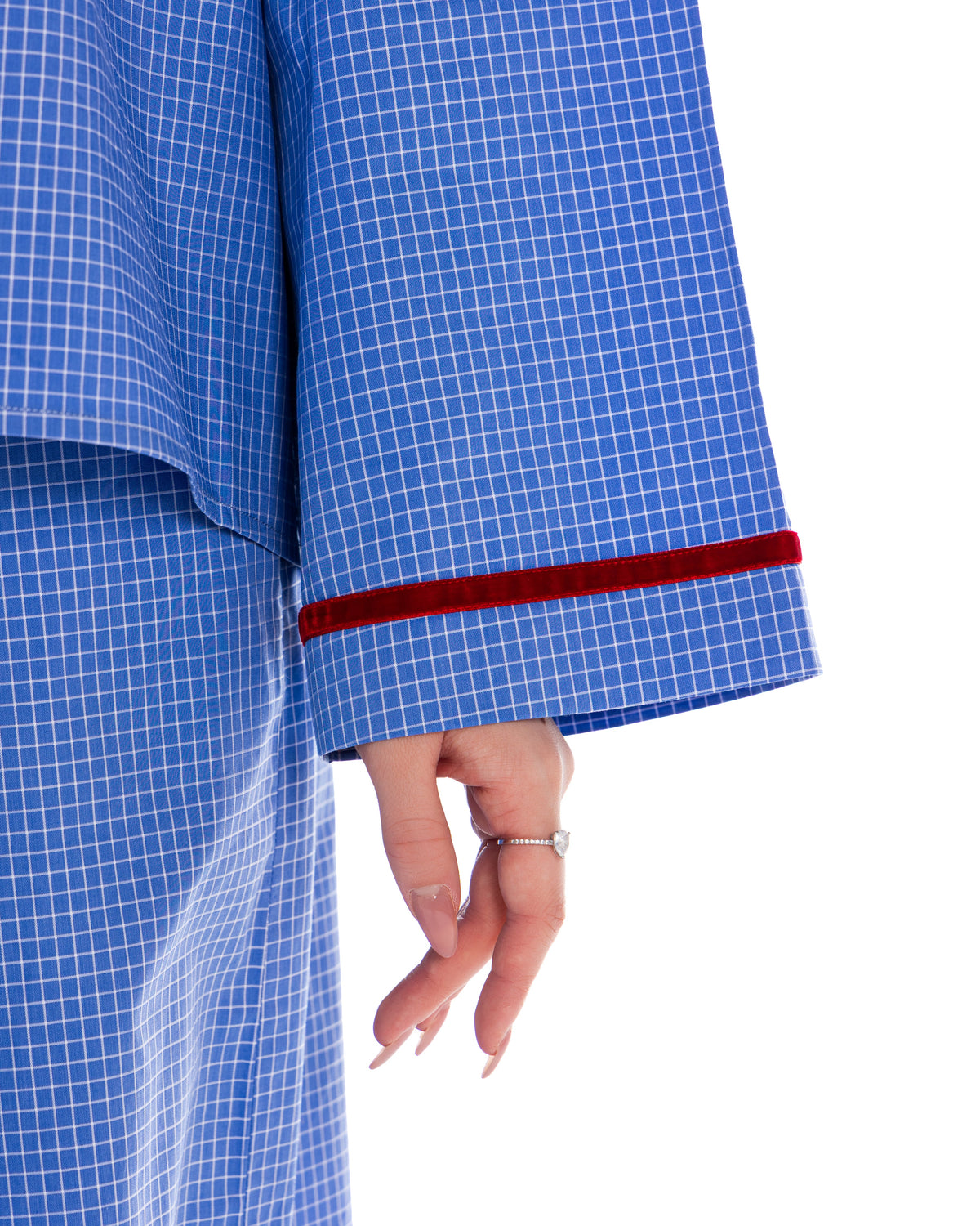 Shilan Top
