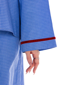 Shilan Top