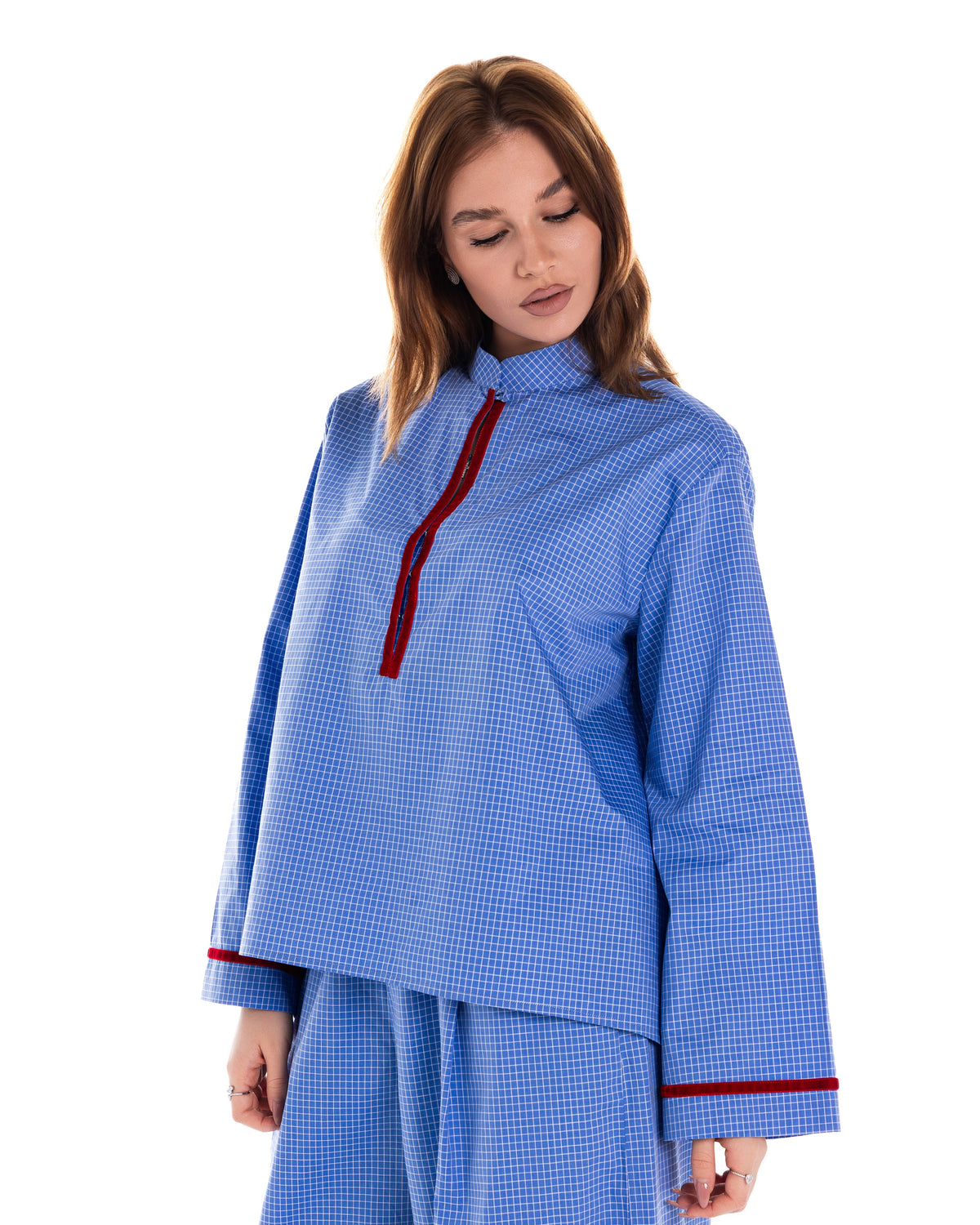 Shilan Top