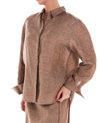 Chiya Shirt