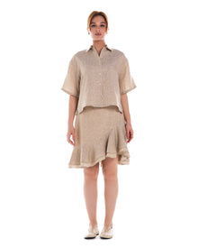 Shirin Top
