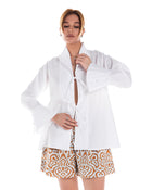 Kavok Top