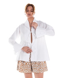Kavok Top