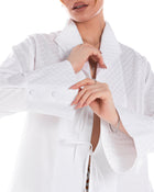Kavok Top