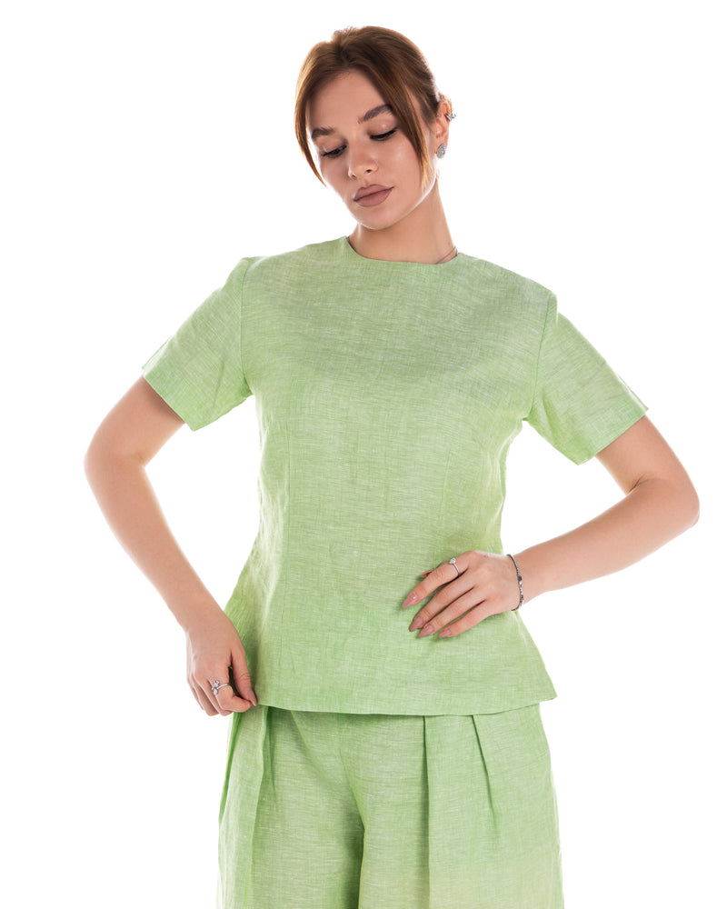 Niyaz Top