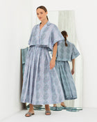Garden Breeze Set