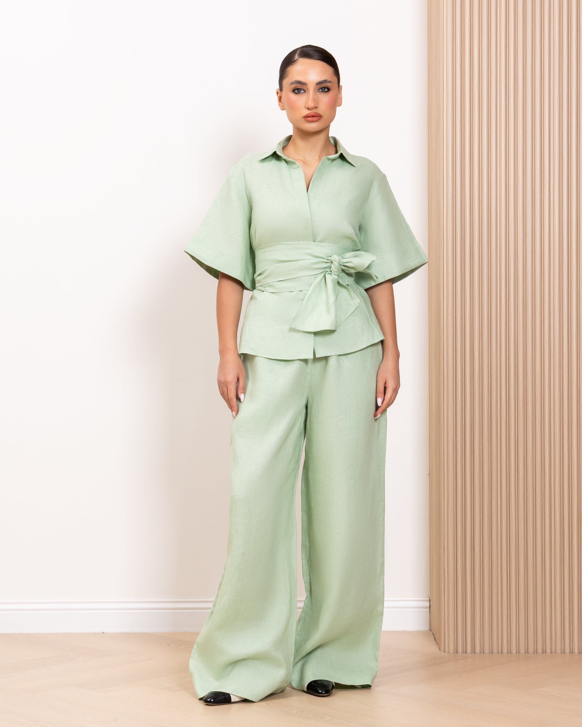 Newbahar Matching Set