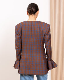 Rebel Blazer