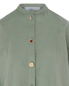 Elaya Kaftan Tunic Dress