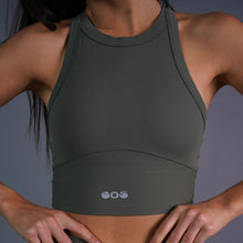 Cedar Sculpt Bra - 