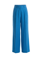 Berry Bliss Pants