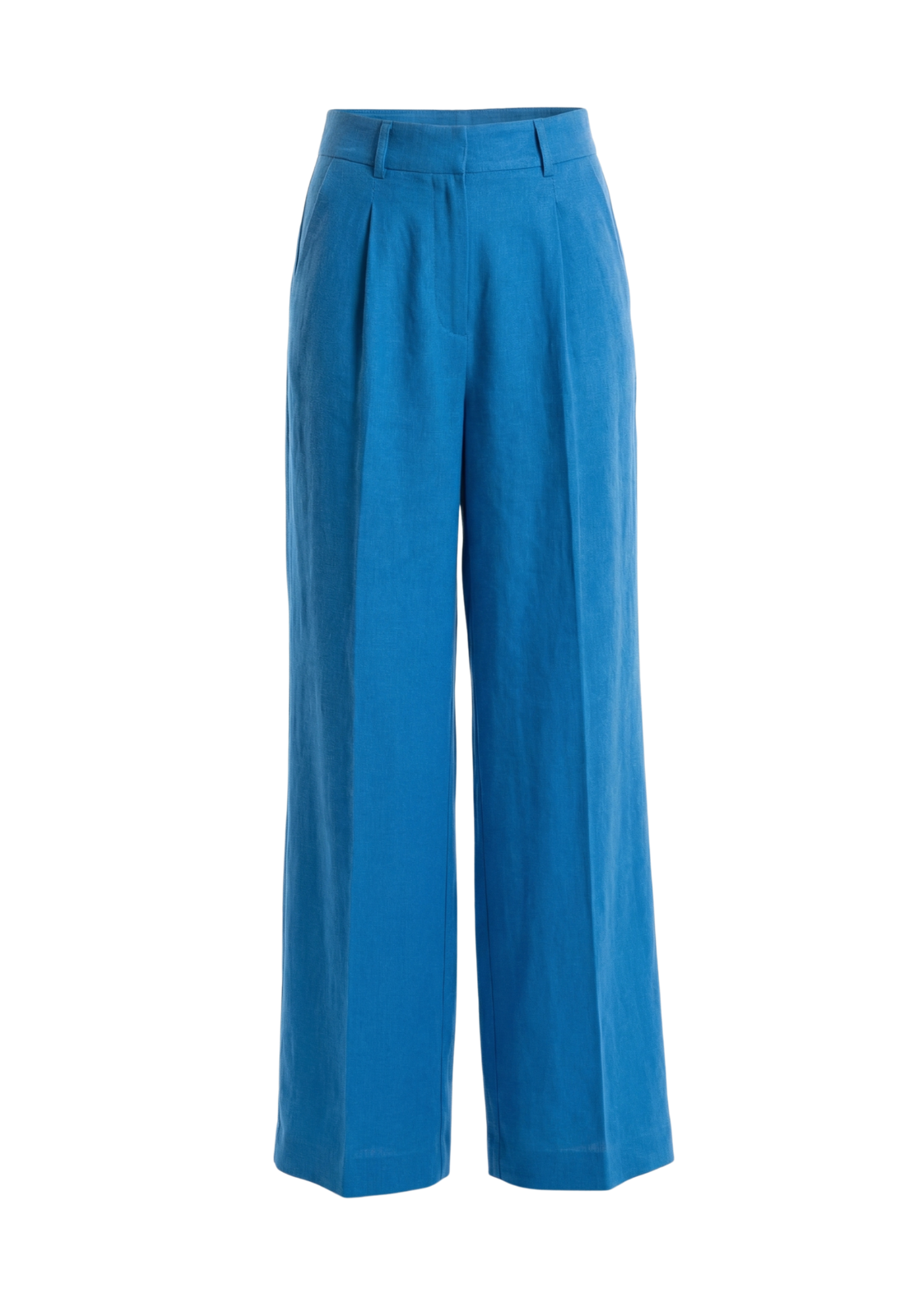 Berry Bliss Pants