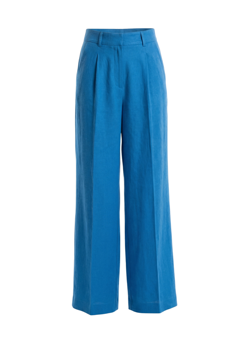 Berry Bliss Pants