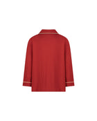 Mini Cranberry Vanilla Shirt