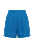 Berry Bliss Shorts
