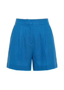 Berry Bliss Shorts