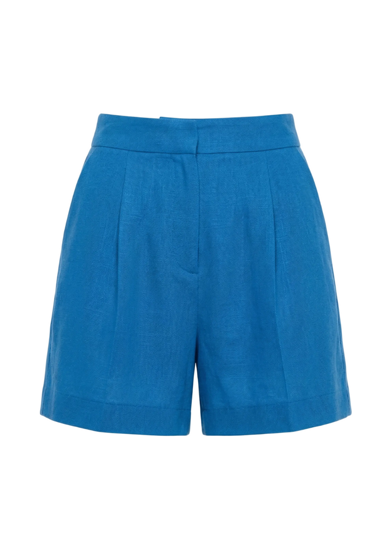 Berry Bliss Shorts