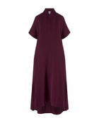 Elia Kaftan Dress