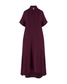 Elia Kaftan Dress